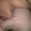 foto do perfil kingx